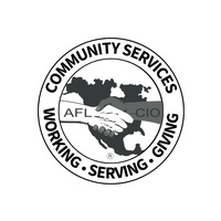 Kankakee Federation of Labor-Community Services Inc.