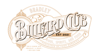 Bradley Billiard Club