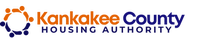 Kankakee County Housing Authority 