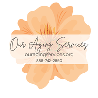 Our Aging Services