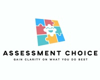 Assessment Choice, LLC
