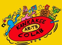 Kankakee Arts CoLAB