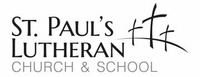 St. Paul's Lutheran School