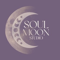 Soul Moon Studio 