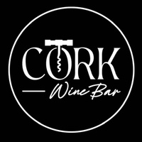 Cork Wine Bar