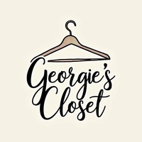 Georgies Closet NFP