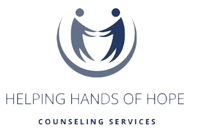 Helping Hands of Hope Counseling 