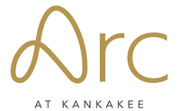 Arc Of Kankakee