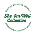 The Om Well Collective