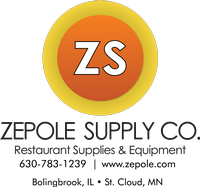 Zepole Supply Company