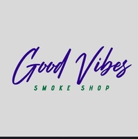 Elevated Remedy LLC d.b.a. Good Vibes Smoke Shop