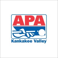 Zobob Billiards LLC   dba Kankakee Valley APA