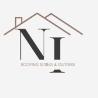 N & I Roofing
