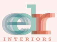 EDR Interiors