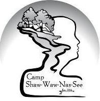 Camp Shaw-waw-nas-see