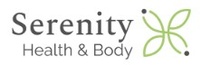 Serenity Health and Body