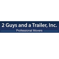 2 Guys and a Trailer, Inc