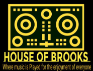 House of Brooks LLC.