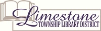 Limestone Township Library District