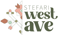 Stefari West Avenue