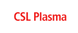 CSL Plasma