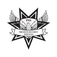 Premium Security Services LLC