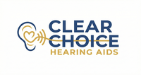 Clear Choice Hearing Aids LLC