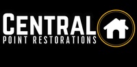 Central Point Restorations