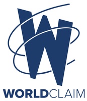 WorldClaim Global Management