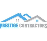 Prestige contractors pllc