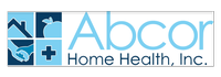 Abcor Home Health