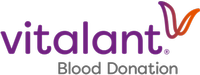 Vitalant Blood Donation 