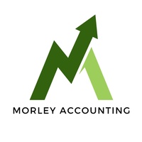 Morley Accounting