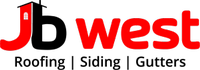 JB West 