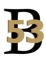 Bourbonnais Elementary School District