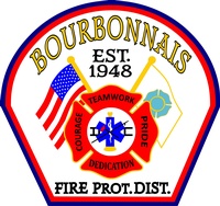 Bourbonnais Fire Protection District