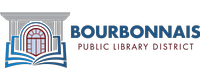 Bourbonnais Public Library