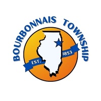 Bourbonnais Township