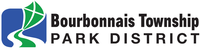 Bourbonnais Township Park District