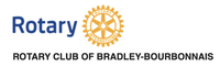 Bradley Bourbonnais Rotary Club