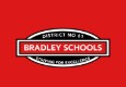 Bradley Elementary School District 61
