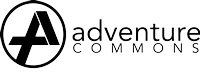 Adventure Christian Church