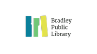 Bradley Public Library