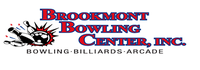 Brookmont Bowling Center