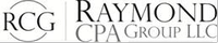 Raymond CPA Group
