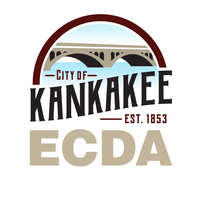 City of Kankakee