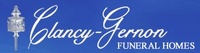 Clancy-Gernon Funeral Homes