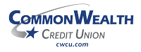 CommonWealth Credit Union