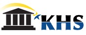 Kankakee County Title Company dba KHS Title
