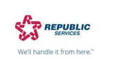 Republic Services